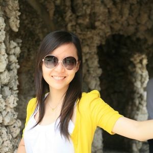 Meet your Posher, Linan